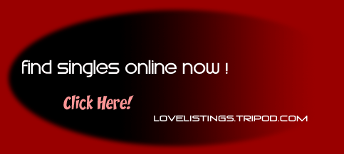Click To Enter